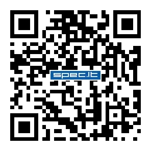 QR kodas | LitaDrive, UAB