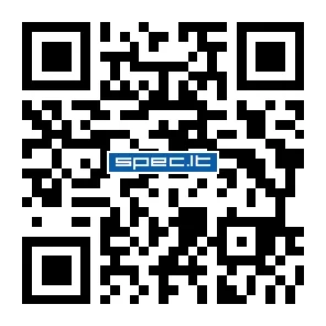 QR kodas | Miracles, MB