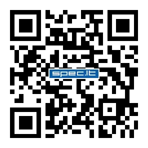 QR kodas | Miraculo, MB