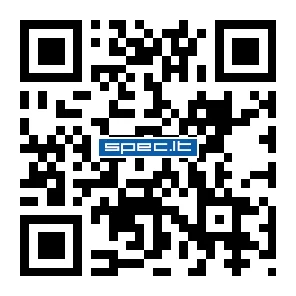 QR kodas | Miraculus, UAB