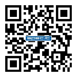 QR kodas | MIRADA, UAB