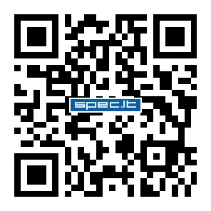 QR kodas | Miradas, UAB