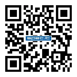 QR kodas | MIRAGDA, UAB | spec.lt