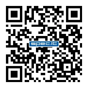 QR kodas | Mirage consulting, MB