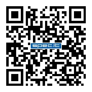 QR kodas | Mirai consulting, MB