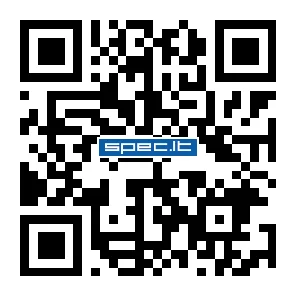 QR kodas | MIRAINA, UAB