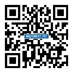 QR kodas | Miraita, UAB