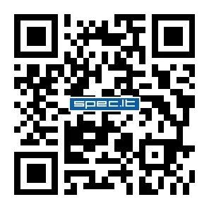 QR kodas | MIRAJADA, UAB