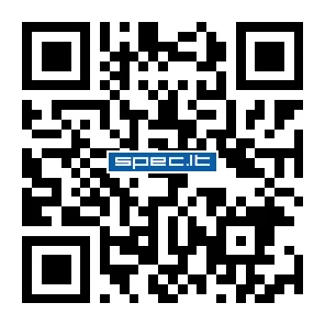 QR kodas | Mirajūris, UAB