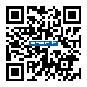 QR kodas | Miraksas, UAB