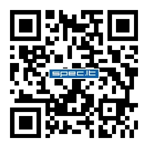 QR kodas | MIRAKULĖ, UAB