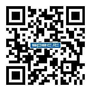 QR kodas | Miralana, UAB