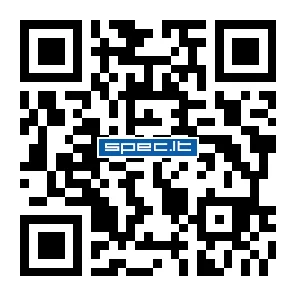 QR kodas | Miraleon, MB