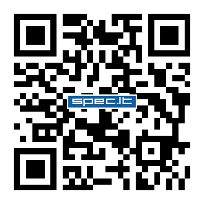 QR kodas | Miralina, UAB