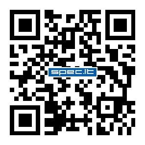 QR kodas | Miralus, UAB