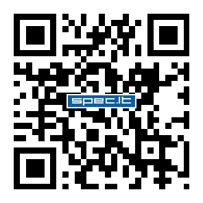 QR kodas | MIRAMA NT, MB