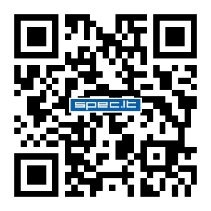 QR kodas | MIRAMA TRADE, UAB