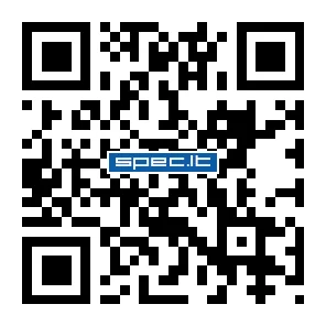 QR kodas | MIRAMANUS, UAB