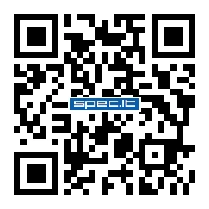 QR kodas | Miramara, UAB