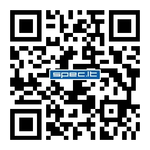 QR kodas | Mirami, UAB