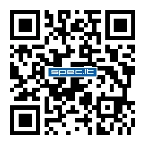 QR kodas | Mirana, UAB