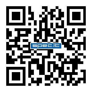 QR kodas | Miranas, UAB