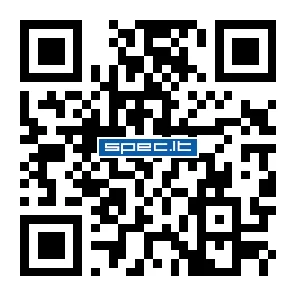QR kodas | Miranda LT, UAB