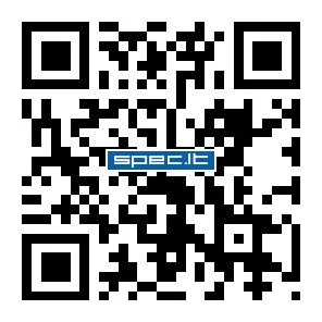 QR kodas | Mirandas, UAB