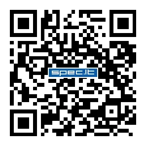 QR kodas | Mirandos Biretienės įmonė