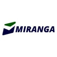 Miranga, UAB