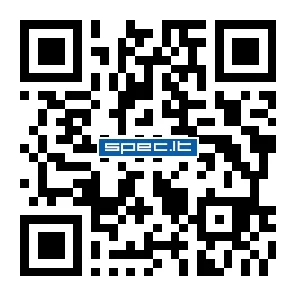 QR kodas | Miranga, UAB | spec.lt