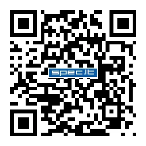 QR kodas | Mirankul statyba, MB