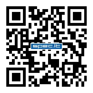 QR kodas | Miranna, UAB | spec.lt