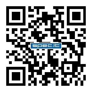 QR kodas | MIRAPOL LT, MB