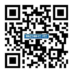 QR kodas | Miras LT, UAB