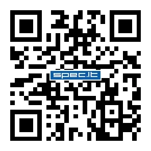 QR kodas | Mirasanda, UAB