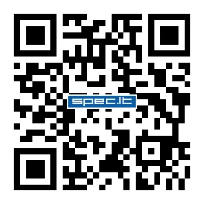 QR kodas | MIRASTA, UAB | spec.lt