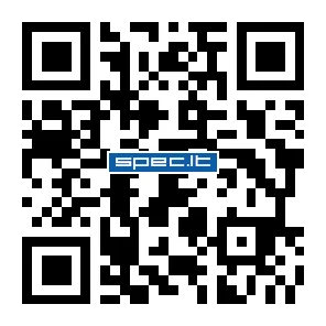 QR kodas | MIRATA, UAB
