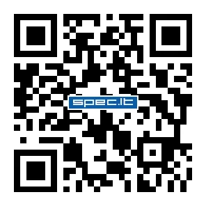 QR kodas | Miratek, MB