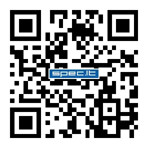 QR kodas | MIRATONA, UAB