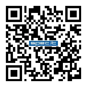QR kodas | Miratrans Baltic, MB