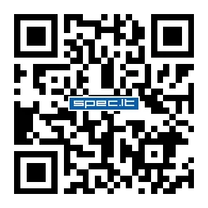 QR kodas | Miratransa, UAB