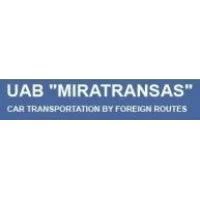 Miratransas, UAB | spec.lt
