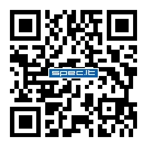 QR kodas | Miratransas, UAB