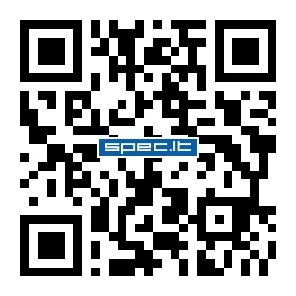 QR kodas | Mirauta, MB