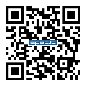 QR kodas | Miravita, UAB