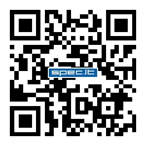 QR kodas | Mirazalia, UAB