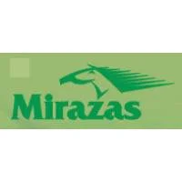 Šiaulių sporto klubas Miražas