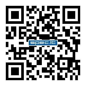 QR kodas | Mirea group, UAB