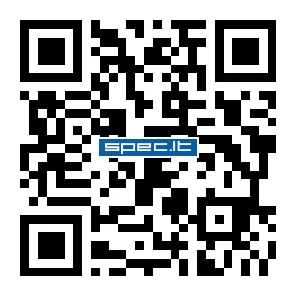 QR kodas | Mireda, UAB